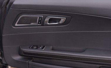 Mercedes-Benz AMG GT R GT R 20