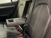 Alfa Romeo Stelvio 2.1 Stelvio Speciale TD AWD Auto 4WD 5dr 48