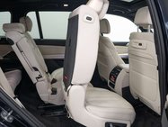 BMW X7 3.0 X7 xDrive 40i M Sport Auto 4WD 5dr 53