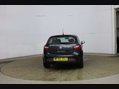 SEAT Ibiza 1.2 Ibiza FR Technology TSi 5dr 5