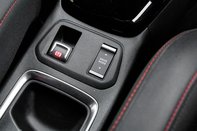 Vauxhall Corsa GS 30