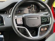 Land Rover Range Rover Evoque EDITION 20