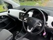 SEAT Mii DESIGN 27