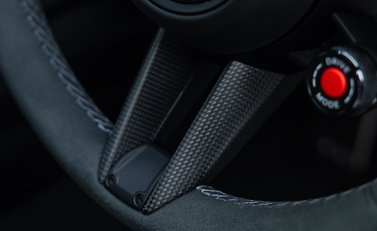 Porsche 911 Carrera 4 GTS (992.2) 29