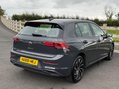 Volkswagen Golf 2.0 TDI Life Euro 6 (s/s) 5dr 10