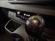 Mercedes-Benz Sprinter 2.0 Sprinter 315 Premium CDI 15