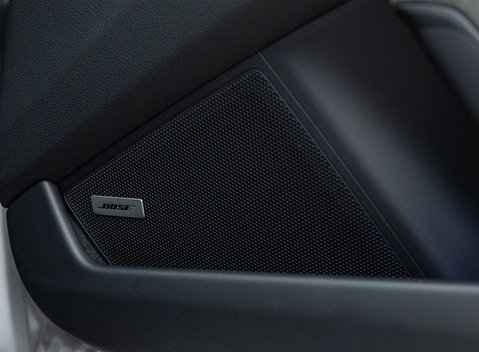 Porsche 911 (992) Carrera GTS 21