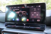 Cupra Leon 1.4 eHybrid 12.8kWh VZ3 Estate 5dr Petrol Plug-in Hybrid DSG Euro 6 (s/s) ( 13