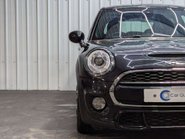 Mini Hatch Hatch 2.0 Cooper S Euro 6 (s/s) 5dr 28