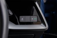 Audi A3 SPORTBACK TFSI SPORT MHEV 15