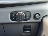 Ford Transit LWB L3H2 Med Roof Limited 350 Air Con Alloys Camera Nav Sensors EURO 6 28
