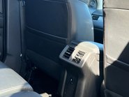 Mitsubishi Outlander 4 40