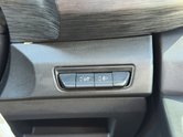 Nissan Primastar SWB L1H1 [ SOLD MT ] Low Roof Tekna Air Con Alloys Camera Sensors EURO 6 NO 22