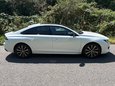 Peugeot 508 BLUEHDI S/S GT LINE 6