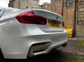 BMW 3 Series 3.0 M3 Semi-Auto 4dr 42
