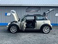 Mini Hatch 1.6 Cooper S Euro 4 3dr 14
