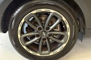 Mini Countryman 2.0 Cooper SD SUV 5dr Diesel Auto Euro 6 (143 ps) 48