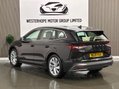 Skoda Enyaq iV 62kWh 60 Nav Suite Auto 5dr 2