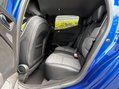 Renault Clio TECHNO TCE 29
