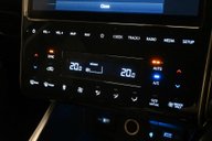 Hyundai TUCSON 1.6 Tucson Premium TGDi HEV Auto 5dr 57