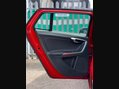 Volvo V60 1.6 V60 R-Design Drive S/S 5dr 43