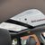 Suzuki Vitara 1.4 Boosterjet 48V Hybrid SZ5 ALLGRIP 5dr 29