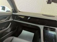 Porsche Taycan Taycan 4S Sport Turismo 4WD 5dr 51