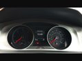 Volkswagen Golf 2.0 Golf Match Edition TDI BlueMotion Technology 5dr 47