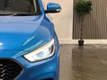 MG ZS 1.5 VTi-TECH Excite Euro 6 (s/s) 5dr 50