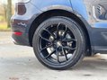 Porsche Macan 3.0 Macan S Semi-Auto 4WD 5dr 16