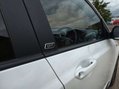 Hyundai i10 1.0 i10 Go SE 5dr 33