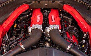 Ferrari Portofino 32