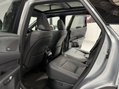 Lexus RX 450H PLUS TAKUMI 13