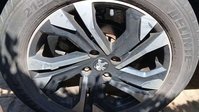 Peugeot 2008 1.2 PureTech GT SUV 5dr Petrol EAT Euro 6 (s/s) (130 ps) 29