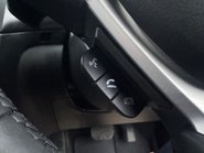 Suzuki Vitara 1.4 Boosterjet SZ-T Auto Euro 6 (s/s) 5dr 33