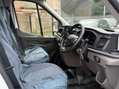 Ford Transit 2.0 Transit 350 Leader EcoBlue 7