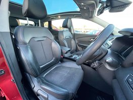 Renault Kadjar 1.3 Kadjar S Edition TCE Auto 5dr 62