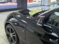 BMW 1 Series 1.5 118i M Sport Shadow Edition Auto Euro 6 (s/s) 5dr 13