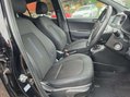 Hyundai i10 1.0 i10 Go SE 5dr 37