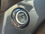 Ford Kuga 2.0 TDCi EcoBlue ST-Line SUV 5dr Diesel Manual Euro 6 (s/s) (150 ps) 49