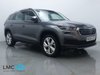 Skoda Kodiaq 1.5 Kodiaq SE L Executive TSi Semi-Auto 5dr