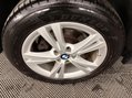 BMW X1 1.5 18i GPF SE DCT sDrive Euro 6 (s/s) 5dr 40
