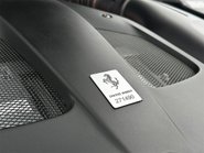 Ferrari 812 GTS GTS 93