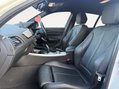 BMW 1 Series 1.5 118i M Sport Shadow Edition Auto 5dr 15