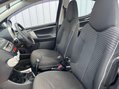 Peugeot 107 1.0 12V Active Euro 5 5dr 33