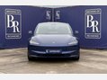 Tesla Model 3 Saloon 4dr Electric Auto RWD (208 ps) 10