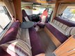 Auto-Trail Cherokee 16