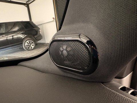 Mini Hatch Cooper SE 32.6kWh Level 3 Auto 3dr 33