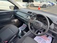 Skoda Fabia S MPI 24
