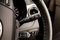 Hyundai i10 MPI PREMIUM 13